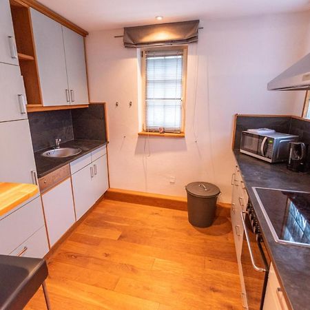 Designer Unterkunft In 15. Jahrhundert Altbau 75 M² Fuer Max. 4 Personen Apartment Eltville am Rhein Екстериор снимка